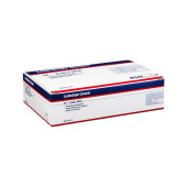 LEUKOTAPE Classic 2 cmx10 m weiß (PZN 499755)