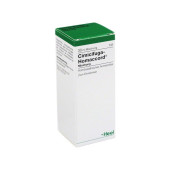CIMICIFUGA HOMACCORD Tropfen (PZN 215605)