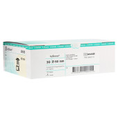 IRYFLEX Irrigations-Schlauchbeutel 60 mm (PZN 9432132)