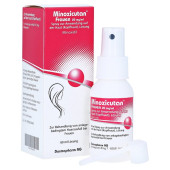 MINOXICUTAN Frauen 20 mg/ml Spray (PZN 12724737)