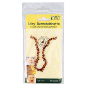 BERNSTEINKETTE Barock f.Babys (PZN 10528908)