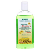 ARNIKA EINREIBUNG (PZN 9606537)