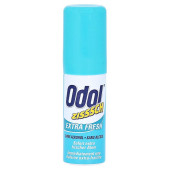 ODOL MUNDSPRAY extra frisch o.Blister (PZN 7136300)