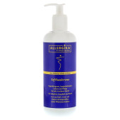 ALLERGIKA Softhandcreme Spenderflasche (PZN 9785385)