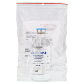 VAKUUMFLASCHE 500 ml (PZN 9395431)