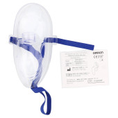 OMRON Vernebler VVT f.C28/29/30 Atemm.Erw.Flex (PZN 10033147)