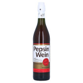 Pepsin-Wein (PZN 1231842)