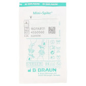 MINI SPIKE V (PZN 2245266)