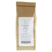 SCHAFGARBENKRAUT geschnitten (PZN 9097225)