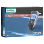 ALKOHOLTESTER digital ALT 11 (PZN 10232289)
