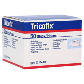 TRICOFIX Fingerverband (PZN 2059612)