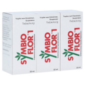 Symbioflor 1 (PZN 8636246)