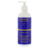 ALLERGIKA Hand Waschlotion (PZN 6429170)