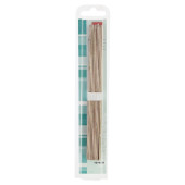 NAGELFEILPAPIER 1375/18 (PZN 7341750)