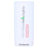 DERMATOLOGES wellAging Hartkapseln (PZN 16042934)
