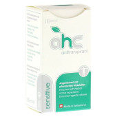AHC sensitive Antitranspirant flüssig (PZN 11070251)