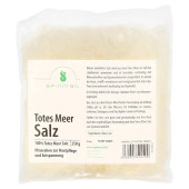 TOTES MEER SALZ (PZN 10090151)