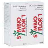 Symbioflor 1 (PZN 8636223)