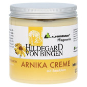 AC H.v.Bingen Arnika Creme (PZN 755276)