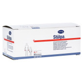 STÜLPA Fertigverband 1 Finger lose (PZN 9395460)