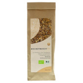 ROTBUSCHTEE natur Bio (PZN 10932199)