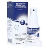 MINOXICUTAN Männer 50 mg/ml Spray (PZN 12724766)