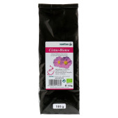 CISTUS BIO Tee (PZN 9338226)