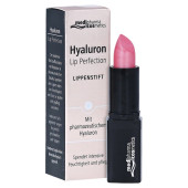 HYALURON LIP Perfection Lippenstift rose (PZN 15327847)