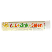 ACE TECTUM Brausetabletten (PZN 6642225)
