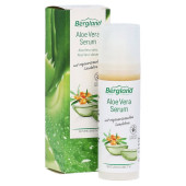 ALOE VERA SERUM (PZN 12557280)