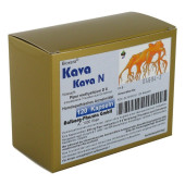 KAVA KAVA N D 8 Kapseln (PZN 2415165)