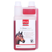 PHA AntiStress Liquid f.Pferde (PZN 9670908)
