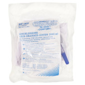 UROMED Cystobag TK 2000 ml Comfort (PZN 9307898)