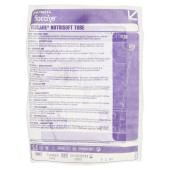 FLOCARE NutriSoft Sonde Ch 8 60 cm (PZN 8626087)