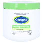 CETAPHIL Feuchtigkeitscreme (PZN 1874014)
