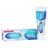 Corega Ultra Haftcreme geschmacksfrei (PZN 6435710)