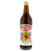 VITAGARTEN A C E Vitamingetr.Apf./Orang./Karotte (PZN 8730643)