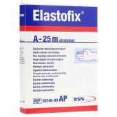 ELASTOFIX Netzschlauchverband 25 m Gr.A 2140 (PZN 1647583)