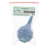 OHRENSPRITZE 90 g (PZN 6912469)