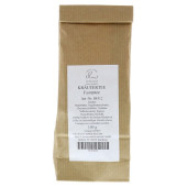 FASTENTEE Kräutertee (PZN 8464839)