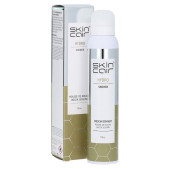 SKINCAIR HYDRO Shower Olive Dusch-Schaum (PZN 12520839)