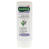 RAUSCH Salbei Silberglanz Spülung (PZN 11046057)