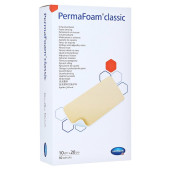 PERMAFOAM classic Schaumverband 20x10 cm (PZN 15744568)