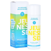 Hildegard Braukmann JEUNESSE Balance Creme (PZN 80000631)