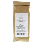 LAPACHO RINDE Baumrindetee (PZN 8465371)