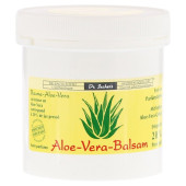 ALOE VERA BALSAM 20% (PZN 9606425)