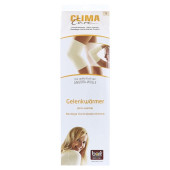 BORT ClimaCare Gelenkwärmer S haut (PZN 1395242)
