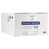 AUSTAUSCHSET für DIN 13169 (PZN 8813814)