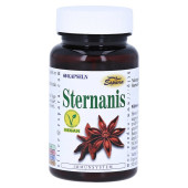 STERNANIS KAPSELN (PZN 12363647)