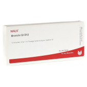 BRONCHI GL D 12 Ampullen (PZN 3359701)